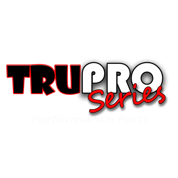 TRU PRO Series