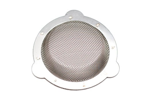 Spark Arrestor