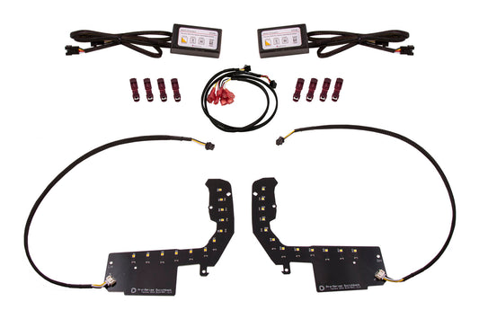 dd2224_16_toyota_tacoma_sb_boards_kit.jpg