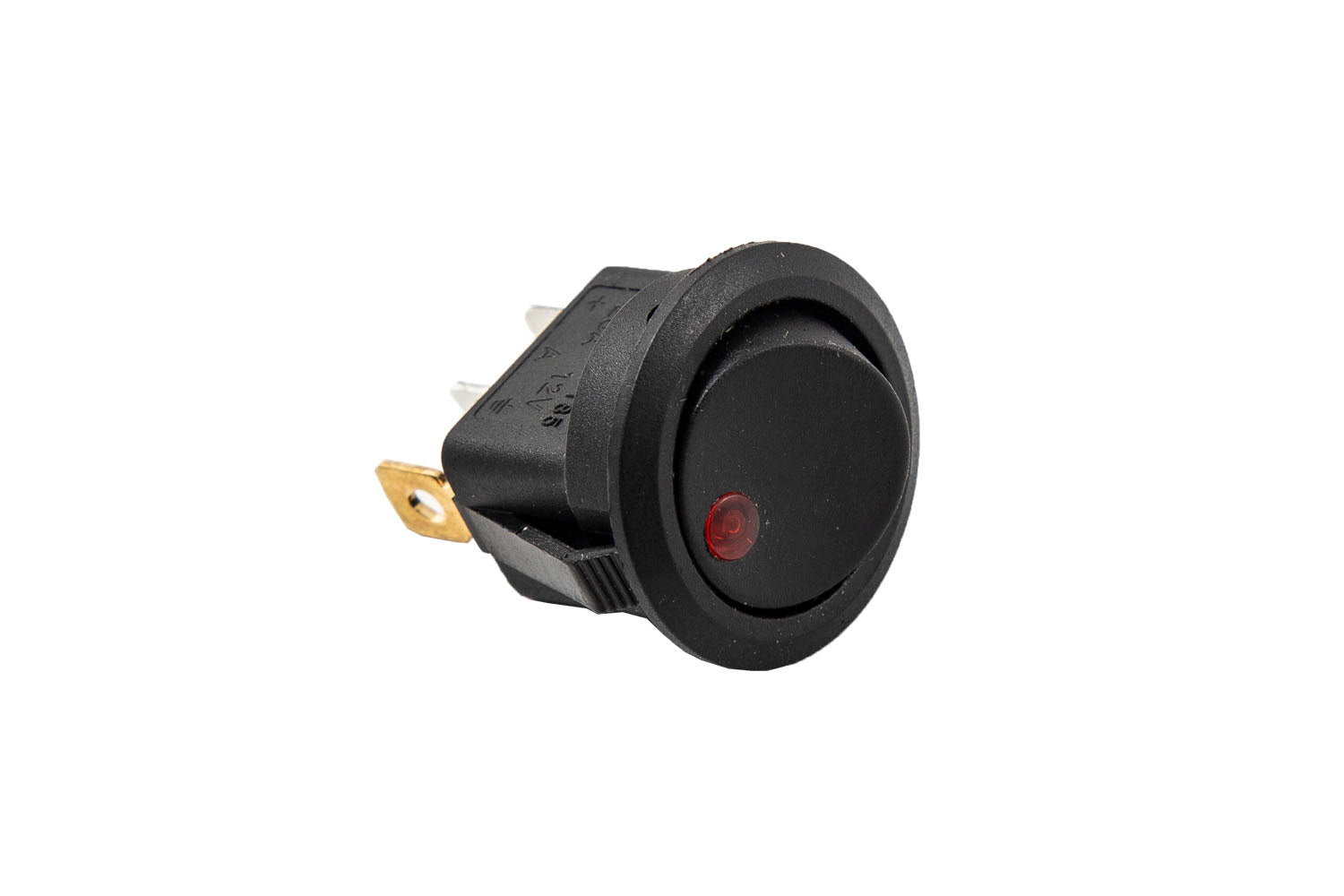 dd3030_red_toggle_switch_single_2.jpg