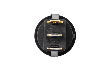 dd3030_red_toggle_switch_single_back.jpg