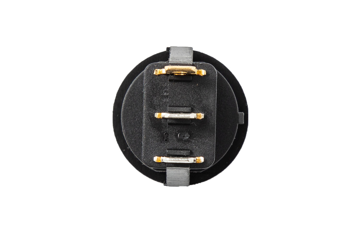 dd3030_red_toggle_switch_single_back.jpg