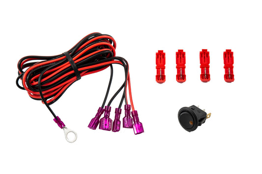 dd3033_add-on_led_switch_kit_-_amber.jpg