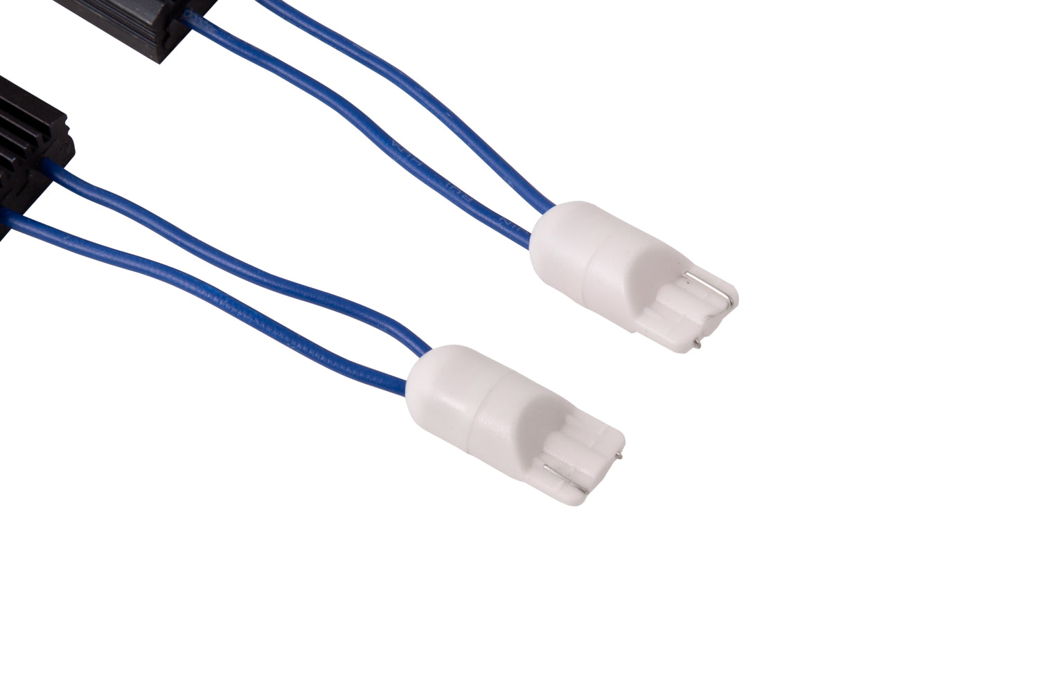 dd4050p_194_inline_resistor_w_connector.jpg